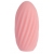 Розовый мастурбатор Alpha Masturbator Pleasure Pocket - Chisa - в Королеве купить с доставкой