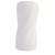 Белый мастурбатор Blow Cox Masturbator Pleasure Pocket - Chisa - в Королеве купить с доставкой