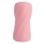 Розовый мастурбатор Blow Cox Masturbator Pleasure Pocket - Chisa - в Королеве купить с доставкой