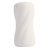 Белый мастурбатор Vigor Masturbator Pleasure Pocket - Chisa - в Королеве купить с доставкой