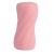 Розовый мастурбатор Vigor Masturbator Pleasure Pocket - Chisa - в Королеве купить с доставкой