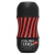 Мастурбатор Rolling Tenga Cup Strong - Tenga - в Королеве купить с доставкой