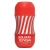 Мастурбатор Rolling Tenga Cup - Tenga - в Королеве купить с доставкой