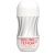 Мастурбатор Rolling Tenga Cup Gentle - Tenga - в Королеве купить с доставкой