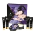 Подарочный набор Geishas secret из 5 предметов - Shunga - купить с доставкой в Королеве