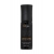 Возбуждающий крем для мужчин ORGIE Xtra Hard Power Gel for Him - 50 мл. - ORGIE - купить с доставкой в Королеве