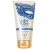 Интимный гель на водной основе Lube Tube Xtra Moisturizing с увлажняющим эффектом - 150 мл. - ORGIE - купить с доставкой в Королеве