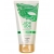 Интимный гель на водной основе Lube Tube Nature - 150 мл. - ORGIE - купить с доставкой в Королеве