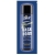 Концентрированный анальный лубрикант pjur BACK DOOR Comfort Water Anal Glide - 2 мл. - Pjur - купить с доставкой в Королеве