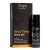 Продлевающий гель Orgie Xtra Time Delay Gel - 15 мл. - ORGIE - купить с доставкой в Королеве