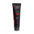 Интимный гель на водной основе Lube Tube Strawberry с клубничным вкусом - 100 мл. - ORGIE - купить с доставкой в Королеве
