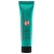 Съедобный интимный гель Orgie Lube Tube Cocktail Strawberry Mojito - 100 мл. - ORGIE - купить с доставкой в Королеве