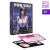Игра для двоих For You - Сима-Ленд - купить с доставкой в Королеве