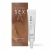 Бальзам для клитора Slow Sex Clitoral Balm - 10 мл. - Bijoux Indiscrets - купить с доставкой в Королеве