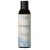 Интимный гель на водной основе Orgie All-Natural Acqua - 150 мл. - ORGIE - купить с доставкой в Королеве
