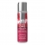 Лубрикант на водной основе JO H2O Red Velvet Cake Flavored Lubricant - 60 мл. - System JO - купить с доставкой в Королеве