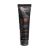 Интимный гель на водной основе Lube Tube Chocolate с шоколадным вкусом - 100 мл. - ORGIE - купить с доставкой в Королеве