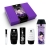 Подарочный набор Naughter Kit - Shunga - купить с доставкой в Королеве