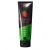 Смазка на водной основе с ароматом клубники Strawberry Lubricant - 100 мл. - INTT - купить с доставкой в Королеве