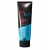 Смазка на водной основе Hot   Cold Intimate Gel - 100 мл. - INTT - купить с доставкой в Королеве
