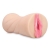 Мастурбатор-вагина Stroker MILF Pussy - Stroker - в Королеве купить с доставкой