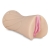 Мастурбатор-вагина Stroker Teen Pussy - Stroker - в Королеве купить с доставкой