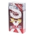 Ароматизированные презервативы Sagami Xtreme COLA - 10 шт. - Sagami - купить с доставкой в Королеве