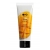Лубрикант на водной основе OYO Aroma Gel Mango с ароматом манго - 75 мл. - OYO - купить с доставкой в Королеве