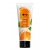 Лубрикант на водной основе OYO Aroma Gel Orange с ароматом апельсина - 75 мл. - OYO - купить с доставкой в Королеве