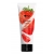 Лубрикант на водной основе OYO Aroma Gel Strawberry с ароматом клубники - 75 мл. - OYO - купить с доставкой в Королеве