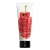 Лубрикант на водной основе OYO Aroma Gel Raspberry с ароматом малины - 75 мл. - OYO - купить с доставкой в Королеве