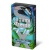 Презервативы Sagami Xtreme Mint с ароматом мяты - 10 шт. - Sagami - купить с доставкой в Королеве