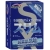 Розовые презервативы Sagami Xtreme FEEL FIT 3D - 3 шт. - Sagami - купить с доставкой в Королеве