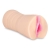 Телесный мастурбатор-вагина Stroker Barely Legal Pussy - Stroker - в Королеве купить с доставкой