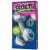 Набор презервативов Bolt Condoms - Luxe - купить с доставкой в Королеве