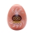 Мастурбатор-яйцо Tenga Egg Shiny II - Tenga - в Королеве купить с доставкой