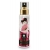 Очищающее средство Gentle Cleaner - 115 мл. - Shunga - купить с доставкой в Королеве