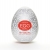 Мастурбатор-яйцо Keith Haring EGG PARTY - Tenga - в Королеве купить с доставкой
