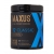 Классические презервативы MAXUS Classic - 12 шт. - Maxus - купить с доставкой в Королеве