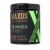 Презервативы MAXUS Mixed - 12 шт. - Maxus - купить с доставкой в Королеве