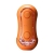 Мастурбатор Tenga Flip ORB Sunset - Tenga - в Королеве купить с доставкой