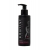 Сужающий гель для женщин Erotist Spring Touch - 150 мл. - Erotist Lubricants - купить с доставкой в Королеве