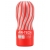 Мастурбатор Reusable Vacuum CUP VC Regular - Tenga - в Королеве купить с доставкой