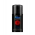 Интимная гель-смазка на водной основе MyLube SENSE - 100 мл. - MyLube - купить с доставкой в Королеве