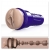 Телесный мастурбатор-вагина Fleshlight Boost Bang - Fleshlight - в Королеве купить с доставкой