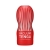 Мастурбатор Tenga Vacuum Cup - Tenga - в Королеве купить с доставкой