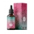 Возбуждающее масло Zestra Aphrodisiac Oils - 15 мл. - Zestra - купить с доставкой в Королеве