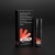 Крем для усиления эрекции Erect’r Power Cream - 15 мл. - Zestra - купить с доставкой в Королеве