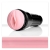 Мастурбатор-вагина Fleshlight - Pink Lady Original - Fleshlight - в Королеве купить с доставкой