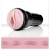 Мастурбатор-вагина Fleshlight - Pink Lady Vortex - Fleshlight - в Королеве купить с доставкой